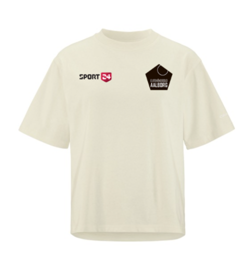 Craft Frequent Heavy SS Tee W